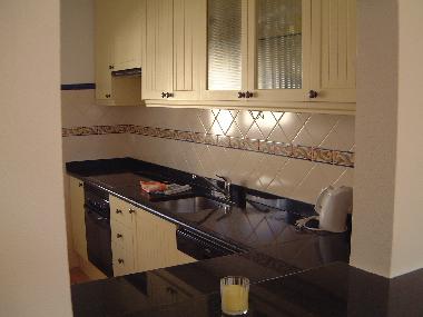 Ferienhaus in Lagoa - Ferragudo (Algarve) oder Ferienwohnung oder Ferienhaus