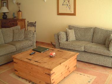 Ferienhaus in Lagoa - Ferragudo (Algarve) oder Ferienwohnung oder Ferienhaus