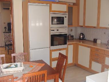 Ferienwohnung in Athens (Attiki) oder Ferienwohnung oder Ferienhaus