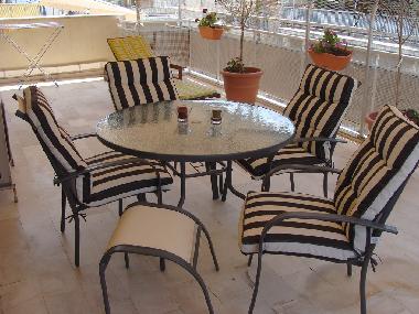 Ferienwohnung in Athens (Attiki) oder Ferienwohnung oder Ferienhaus