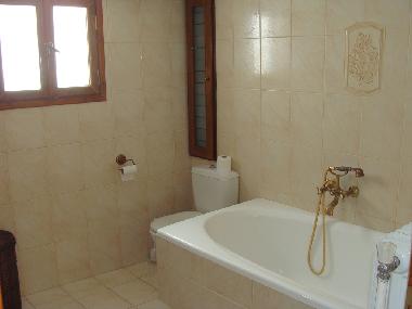 Ferienwohnung in Athens (Attiki) oder Ferienwohnung oder Ferienhaus