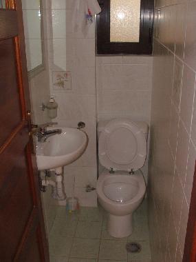Ferienwohnung in Athens (Attiki) oder Ferienwohnung oder Ferienhaus