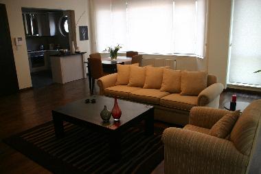 Ferienwohnung in Istanbul (Istanbul) oder Ferienwohnung oder Ferienhaus