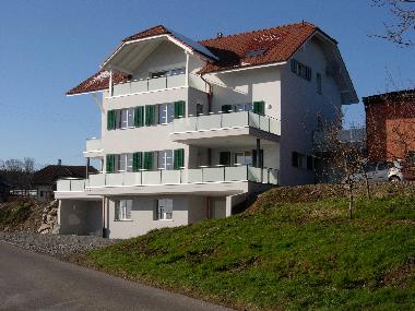 Ferienwohnung in Eich (Luzern) oder Ferienwohnung oder Ferienhaus