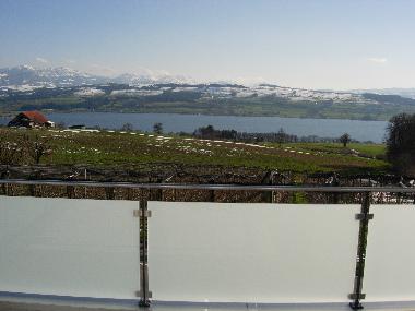 Ferienwohnung in Eich (Luzern) oder Ferienwohnung oder Ferienhaus