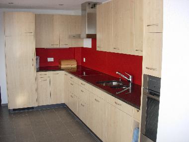 Ferienwohnung in Eich (Luzern) oder Ferienwohnung oder Ferienhaus