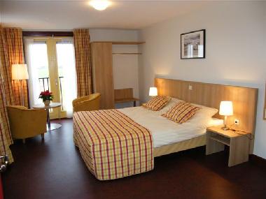 Pension in Monnickendam (Noord-Holland) oder Ferienwohnung oder Ferienhaus