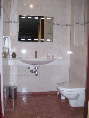 Pension in Monnickendam (Noord-Holland) oder Ferienwohnung oder Ferienhaus
