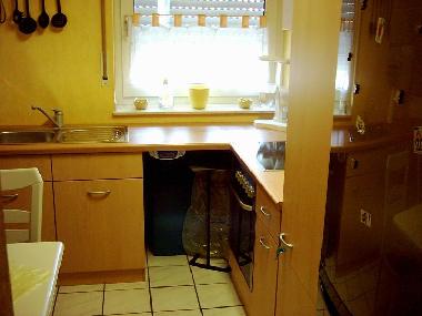 Ferienwohnung in Reken (Mnsterland) oder Ferienwohnung oder Ferienhaus
