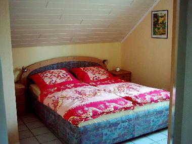 Ferienwohnung in Reken (Mnsterland) oder Ferienwohnung oder Ferienhaus