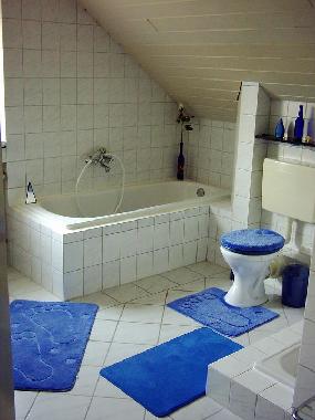 Ferienwohnung in Reken (Mnsterland) oder Ferienwohnung oder Ferienhaus