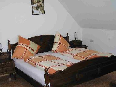 Ferienwohnung in Bad Peterstal (Schwarzwald) oder Ferienwohnung oder Ferienhaus