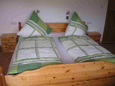 Ferienwohnung in Bad Peterstal (Schwarzwald) oder Ferienwohnung oder Ferienhaus