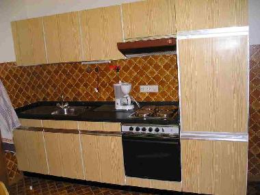 Ferienwohnung in Bad Peterstal (Schwarzwald) oder Ferienwohnung oder Ferienhaus