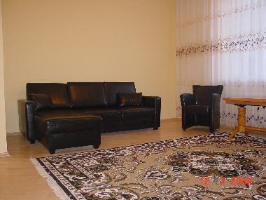 Ferienwohnung in Lviv (L'vivs'ka Oblast') oder Ferienwohnung oder Ferienhaus