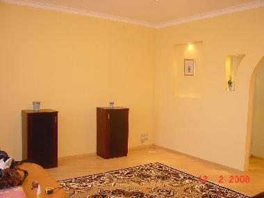 Ferienwohnung in Lviv (L'vivs'ka Oblast') oder Ferienwohnung oder Ferienhaus