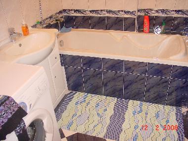 Ferienwohnung in Lviv (L'vivs'ka Oblast') oder Ferienwohnung oder Ferienhaus