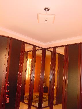 Ferienwohnung in Lviv (L'vivs'ka Oblast') oder Ferienwohnung oder Ferienhaus