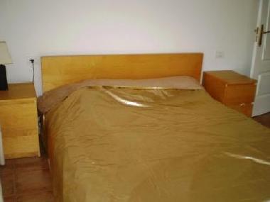 Ferienhaus in Palm Mar (Teneriffa) oder Ferienwohnung oder Ferienhaus