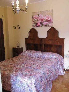 Pension in Mandello Del Lario (Lecco) oder Ferienwohnung oder Ferienhaus
