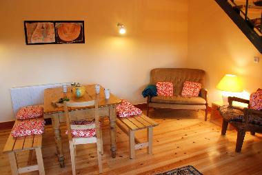 Ferienhaus in sintra (Grande Lisboa) oder Ferienwohnung oder Ferienhaus