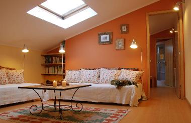 Ferienhaus in sintra (Grande Lisboa) oder Ferienwohnung oder Ferienhaus