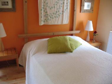 Ferienhaus in sintra (Grande Lisboa) oder Ferienwohnung oder Ferienhaus