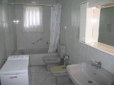 Ferienwohnung in Puerto de la Cruz (Teneriffa) oder Ferienwohnung oder Ferienhaus