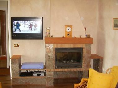 Ferienhaus in San Miguel (Teneriffa) oder Ferienwohnung oder Ferienhaus