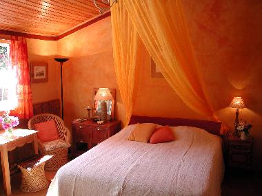 Chalet in Magoito (Grande Lisboa) oder Ferienwohnung oder Ferienhaus