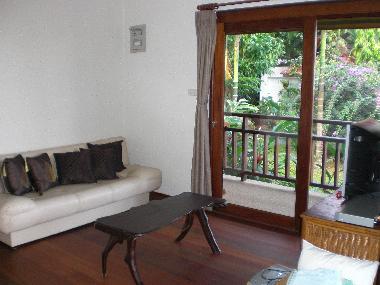 Ferienhaus in Krabi (Krabi) oder Ferienwohnung oder Ferienhaus