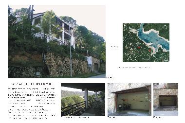 Ferienhaus in SAN MARTIN DE VALDEIGLESIAS (Madrid) oder Ferienwohnung oder Ferienhaus