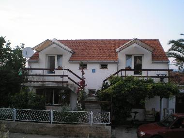 Ferienwohnung in Stari Grad,o Hvar (Splitsko-Dalmatinska) oder Ferienwohnung oder Ferienhaus