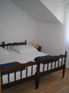 Ferienwohnung in Stari Grad,o Hvar (Splitsko-Dalmatinska) oder Ferienwohnung oder Ferienhaus