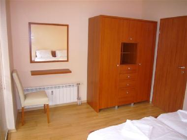 2-Bettzimmer