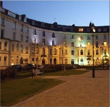 Ferienwohnung in bridlington (East Riding and North Lincolnshire) oder Ferienwohnung oder Ferienhaus