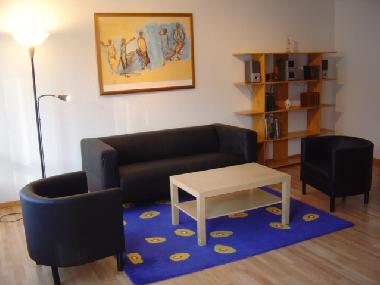 Ferienwohnung in Z�rich (Z�rich) oder Ferienwohnung oder Ferienhaus