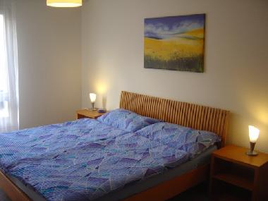 Ferienwohnung in Z�rich (Z�rich) oder Ferienwohnung oder Ferienhaus
