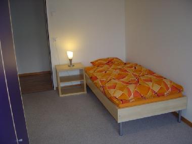 Ferienwohnung in Z�rich (Z�rich) oder Ferienwohnung oder Ferienhaus