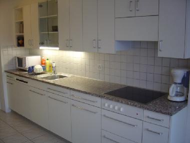 Ferienwohnung in Z�rich (Z�rich) oder Ferienwohnung oder Ferienhaus