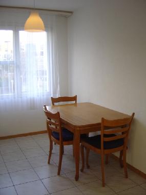Ferienwohnung in Z�rich (Z�rich) oder Ferienwohnung oder Ferienhaus