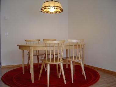 Ferienwohnung in Z�rich (Z�rich) oder Ferienwohnung oder Ferienhaus