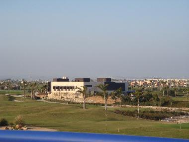 Ferienwohnung in Roda (Murcia) oder Ferienwohnung oder Ferienhaus