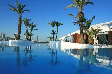 Ferienwohnung in Roda (Murcia) oder Ferienwohnung oder Ferienhaus