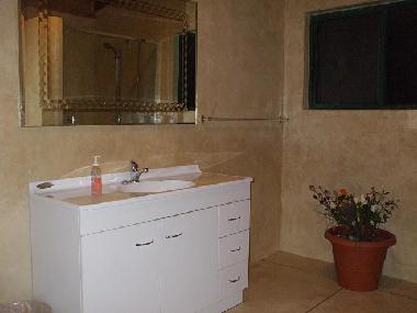 Ferienhaus in Muri (Cookinseln) oder Ferienwohnung oder Ferienhaus