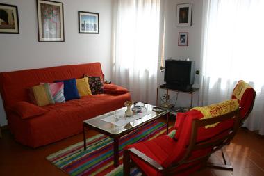 Ferienwohnung in Siena (Siena) oder Ferienwohnung oder Ferienhaus