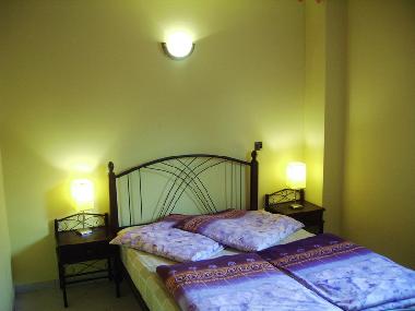 Ferienwohnung in Taghazout (Agadir) oder Ferienwohnung oder Ferienhaus