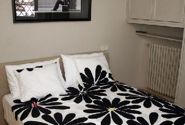 Ferienwohnung in Madrid (Madrid) oder Ferienwohnung oder Ferienhaus