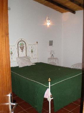 Ferienhaus in Luz de Tavira R.1 (Algarve) oder Ferienwohnung oder Ferienhaus