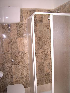 Ferienwohnung in Pula (Cagliari) oder Ferienwohnung oder Ferienhaus